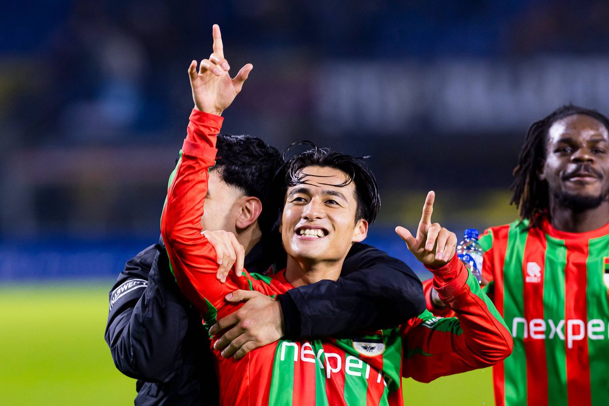 https%3A%2F%2Fs3-newsifier.ams3.digitalo