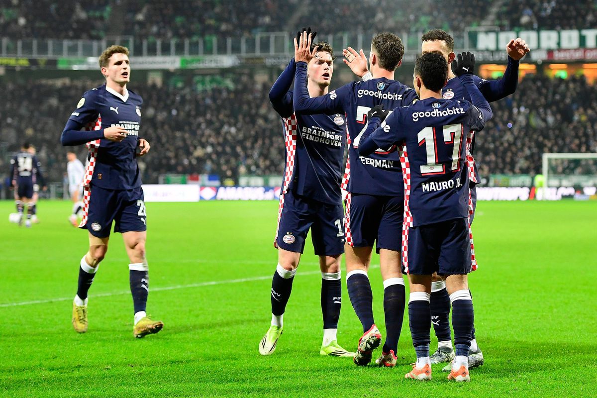 https%3A%2F%2Fs3-newsifier.ams3.digitalo