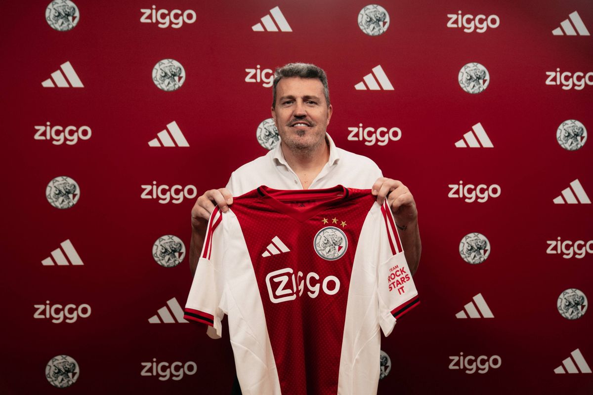 https%3A%2F%2Fs3-newsifier.ams3.digitalo