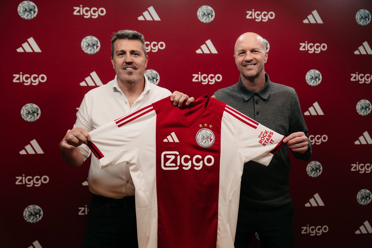 https%3A%2F%2Fs3-newsifier.ams3.digitalo