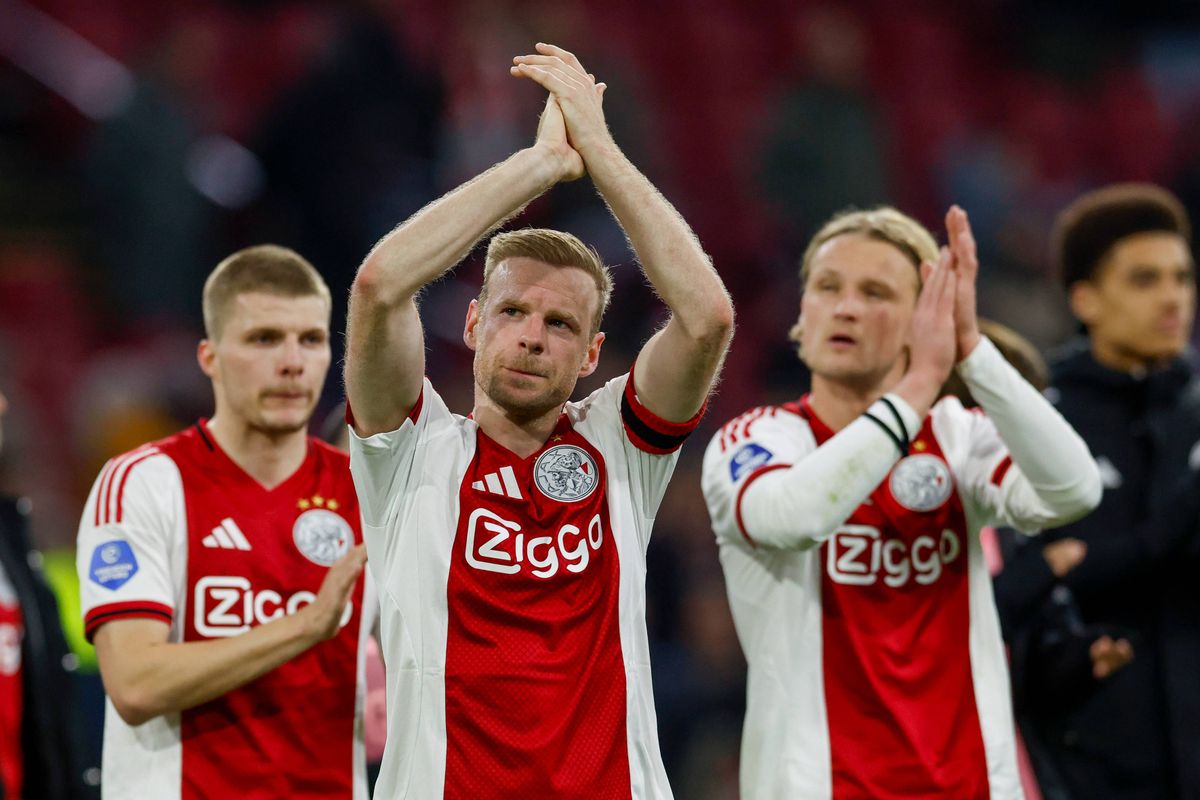 https%3A%2F%2Fs3-newsifier.ams3.digitalo