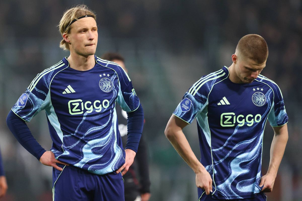 https%3A%2F%2Fs3-newsifier.ams3.digitalo