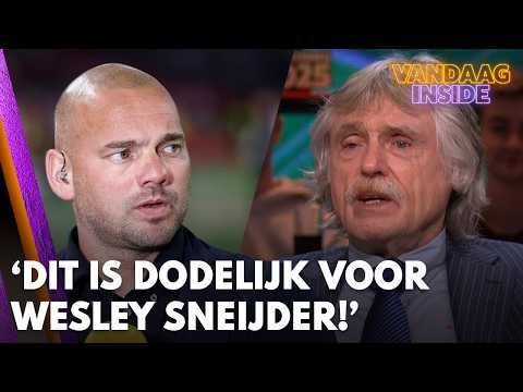 https%3A%2F%2Fs3-newsifier.ams3.digitalo
