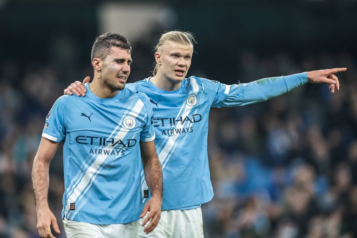 https%3A%2F%2Fs3-newsifier.ams3.digitalo