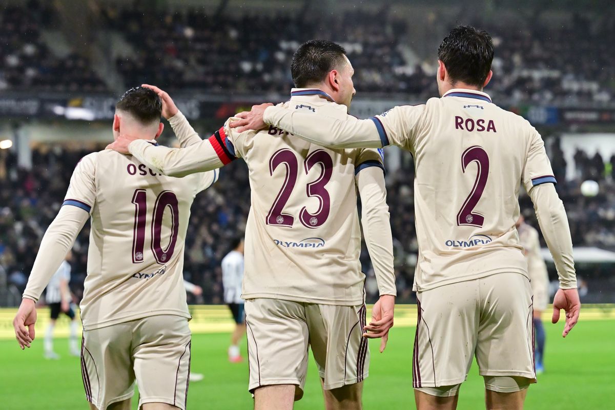 https%3A%2F%2Fs3-newsifier.ams3.digitalo