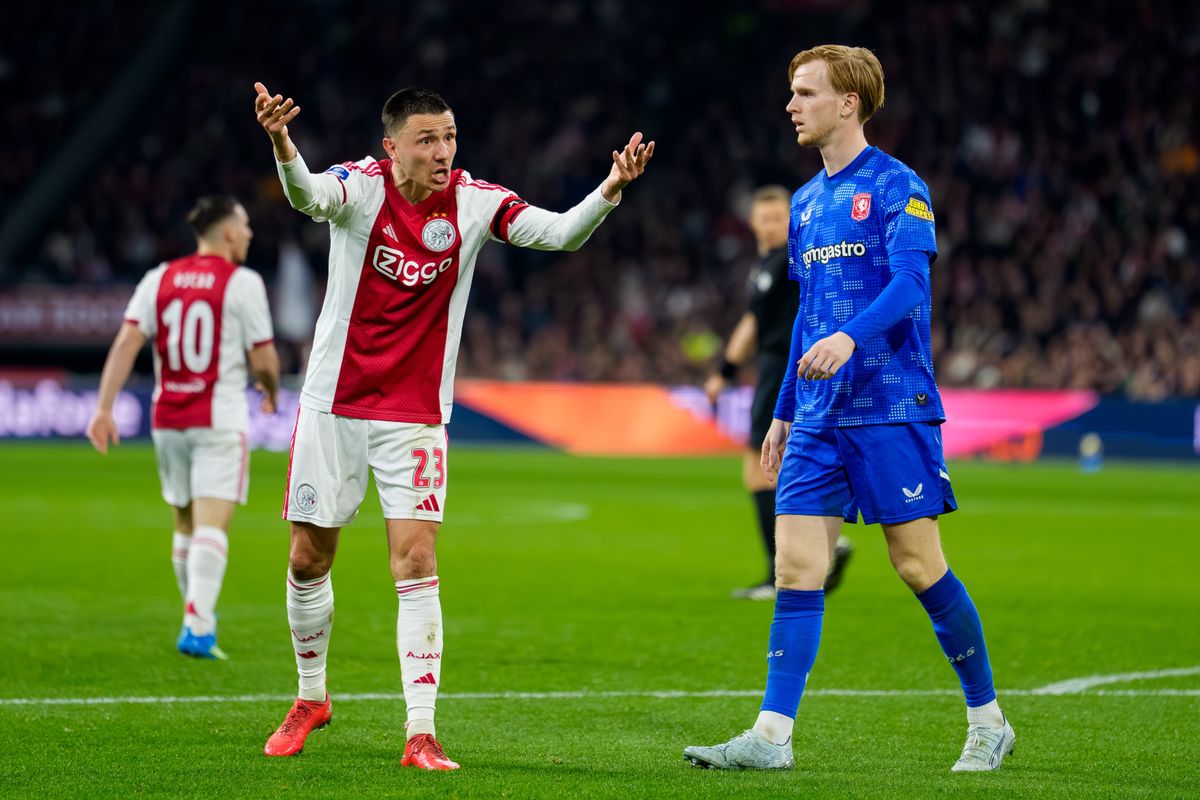https%3A%2F%2Fs3-newsifier.ams3.digitalo