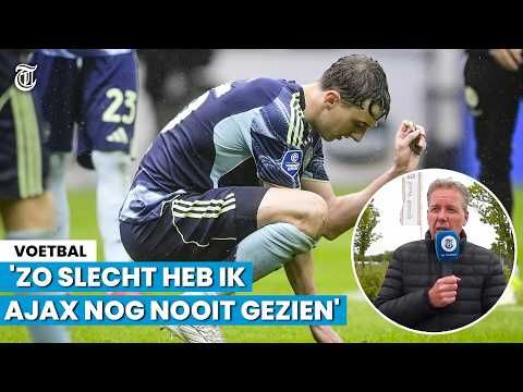 https%3A%2F%2Fs3-newsifier.ams3.digitalo