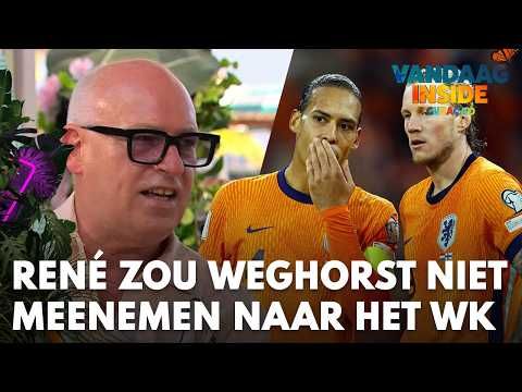 https%3A%2F%2Fs3-newsifier.ams3.digitalo
