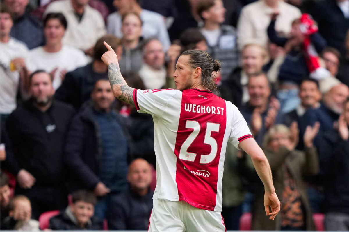 https%3A%2F%2Fs3-newsifier.ams3.digitalo