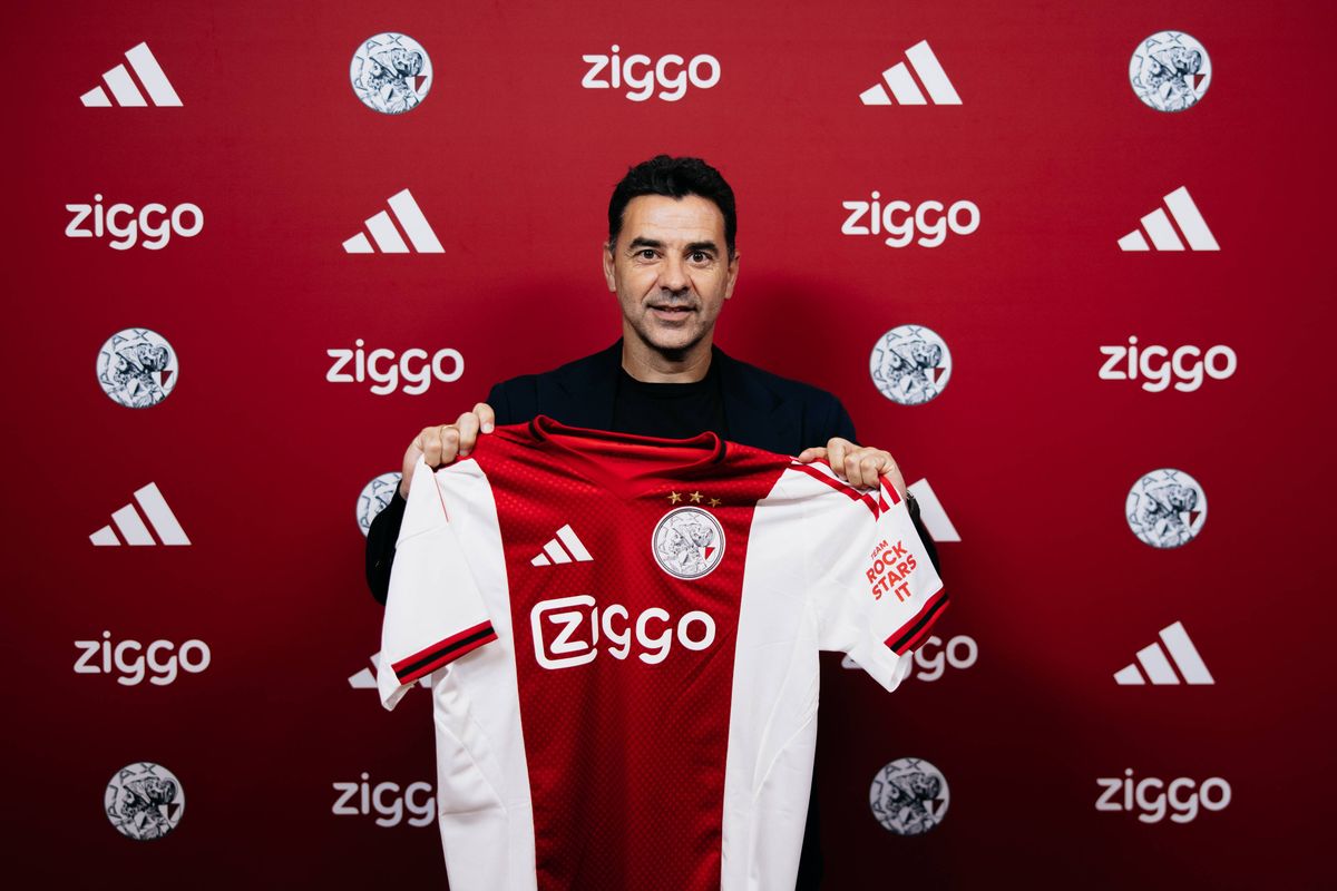 https%3A%2F%2Fs3-newsifier.ams3.digitalo