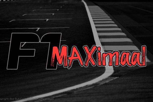 MotoGP-legende Rossi lovend over Max: 'Verstappen is net als Zarco'