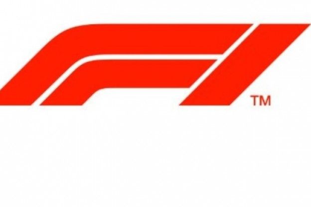 F1 in het kort | F1-test voor Calderon