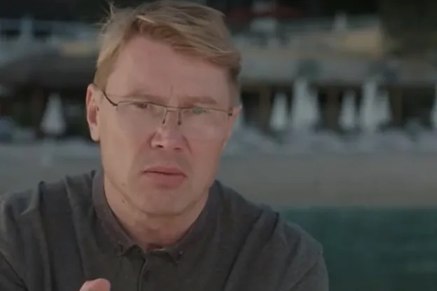 Hakkinen voorspelt: 'Het zal een spannende strijd worden op Silverstone'