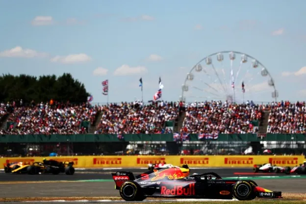 FIA geeft goedkeuring aan nieuwe F1-kalender en speciale coronamaatregelen