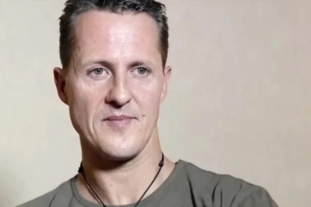 Chirurg Schumacher ontkent experimentele behandeling