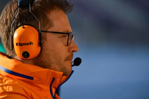 Update | Seidl voelt zich gedeeltelijk verantwoordelijk voor verwarring rondom titelwinst Verstappen