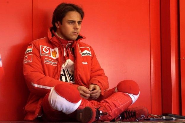 Daarom kijk ik F1 | Glock en de titel van Massa