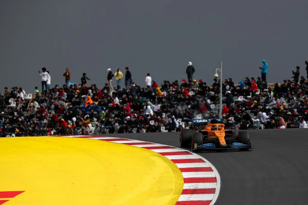 F1 Kijktip | Kijktip voor tijdens de feestdagen