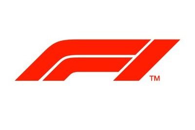 F1 in het kort | McLaren en Williams langzamer dan een jaar geleden op COTA