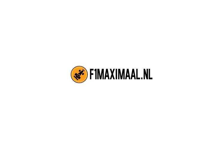 Hoe de dood van Roger Williamson de Formule 1 voorgoed veranderde