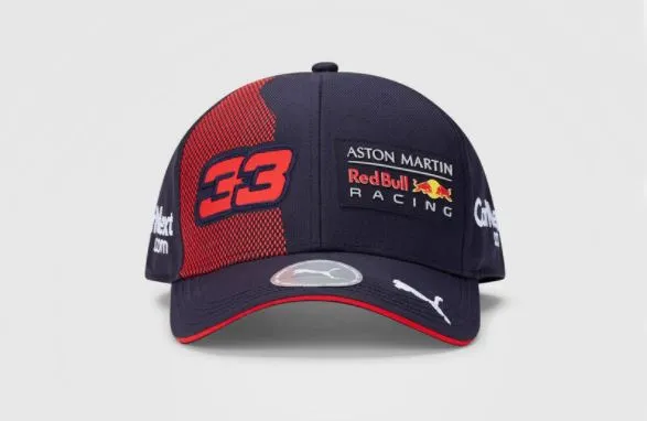 Producten Verstappen en Hamilton in Black Friday sale bij Fuel For Fans!