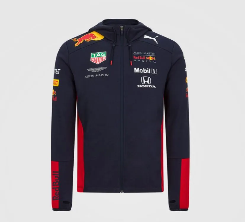 Profiteer nu van de winter sale bij Fuel For Fans!