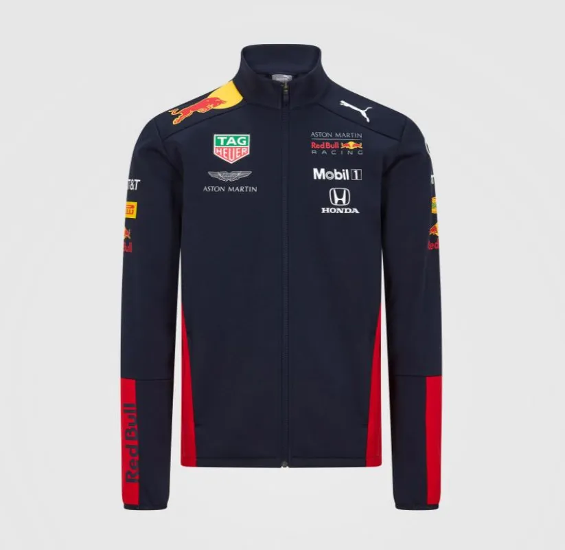 Profiteer nu van de laatste wintersale bij Fuel For Fans!