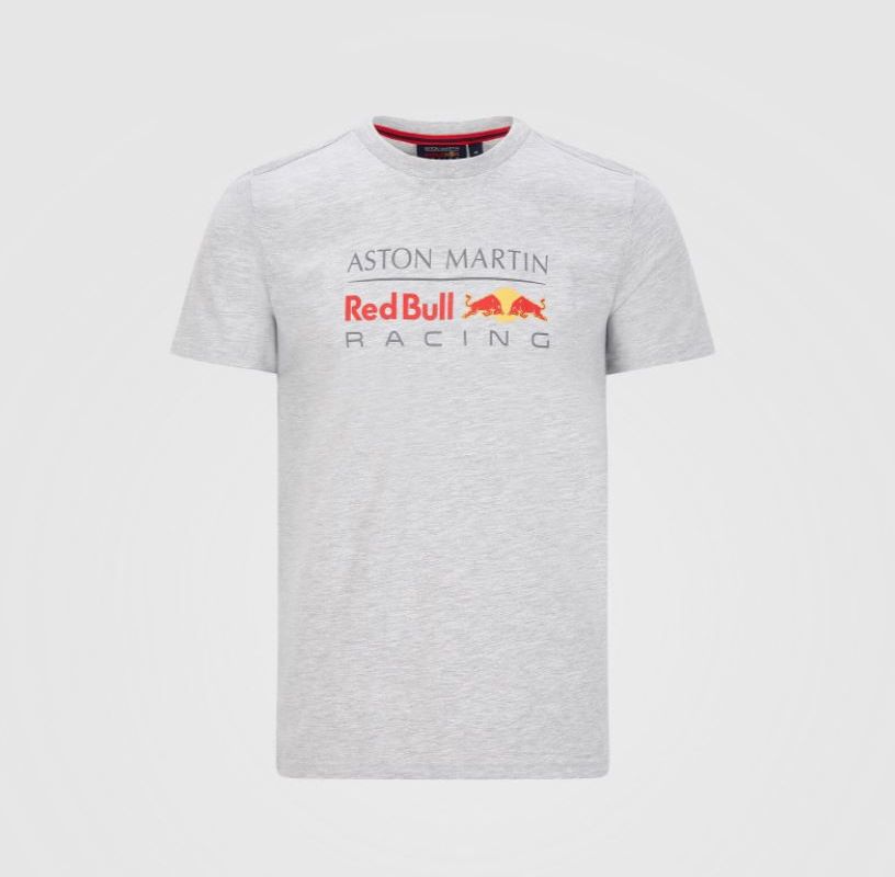 Prijsvraag Grand Prix van Emilia Romagna: Maak kans op een Red Bull Racing-shirt!