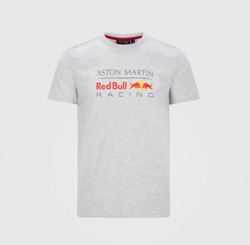 Prijsvraag Grand Prix van Emilia Romagna: Maak kans op een Red Bull Racing-shirt!
