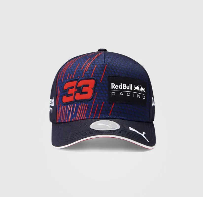 Prijsvraag GP van Monaco: Maak kans op een Max Verstappen Team Pet 2021!