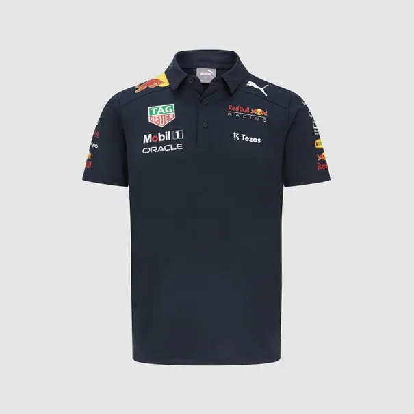 Profiteer van de cyber-deals en krijg tot wel 50% korting op F1-merchandise!