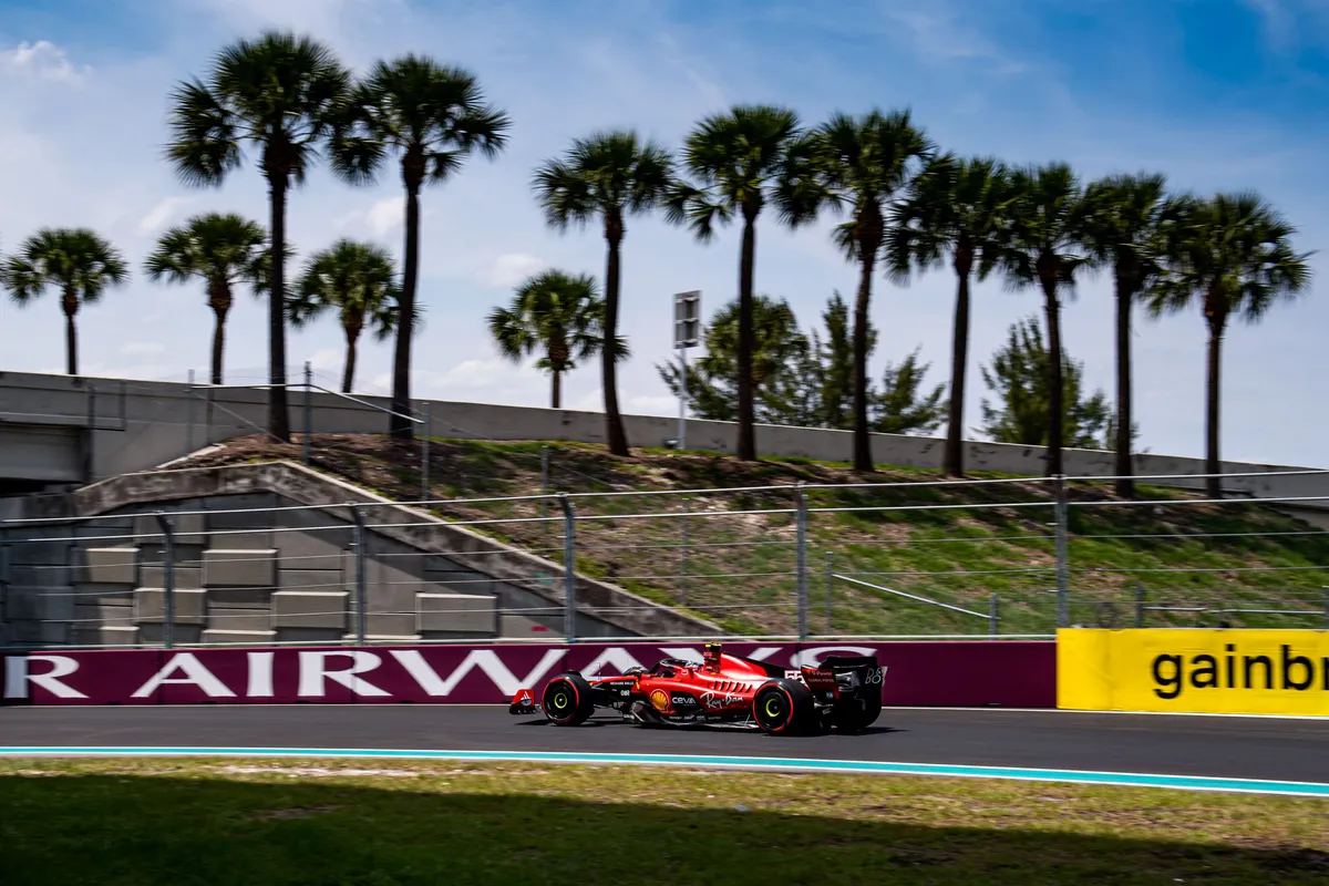 230026 miami gp friday