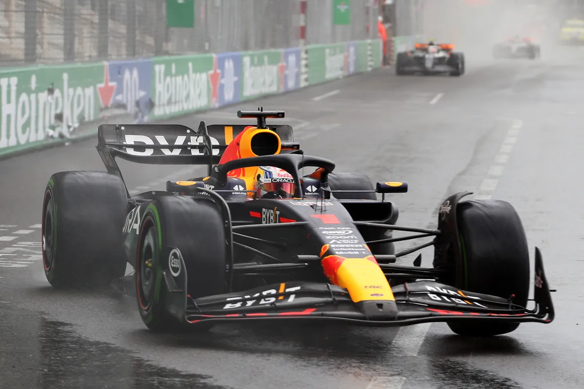 verstappen red bull monaco