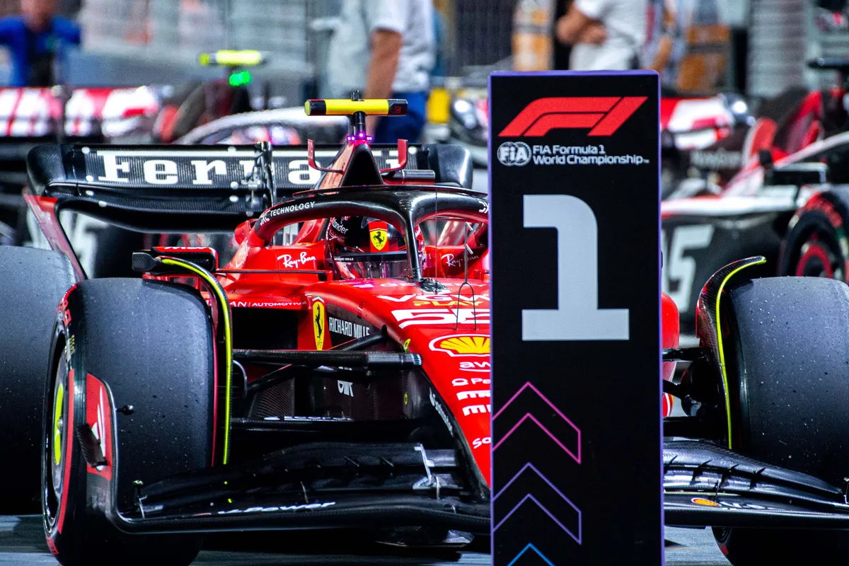 230035 singapore gp saturday b1932892 48da 470c b79f d7193ba627a9