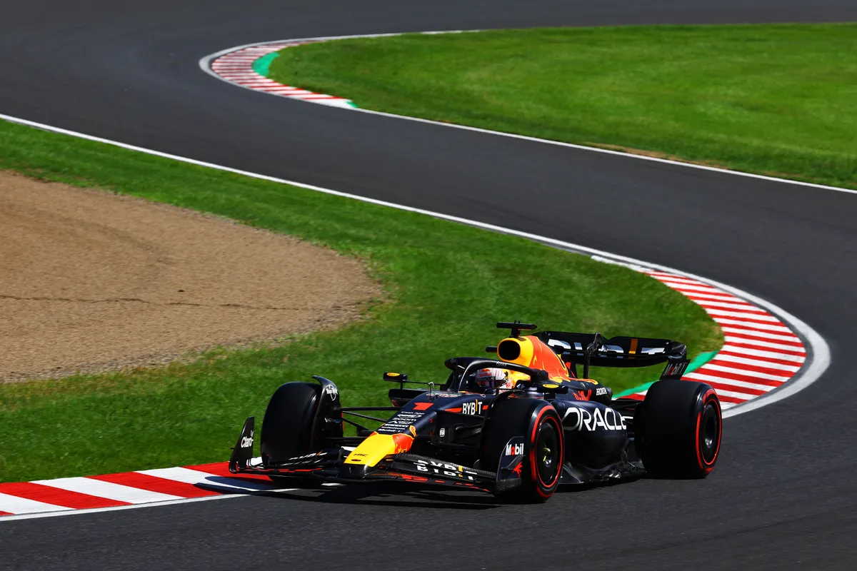 verstappen gpjapan rb19 redbull