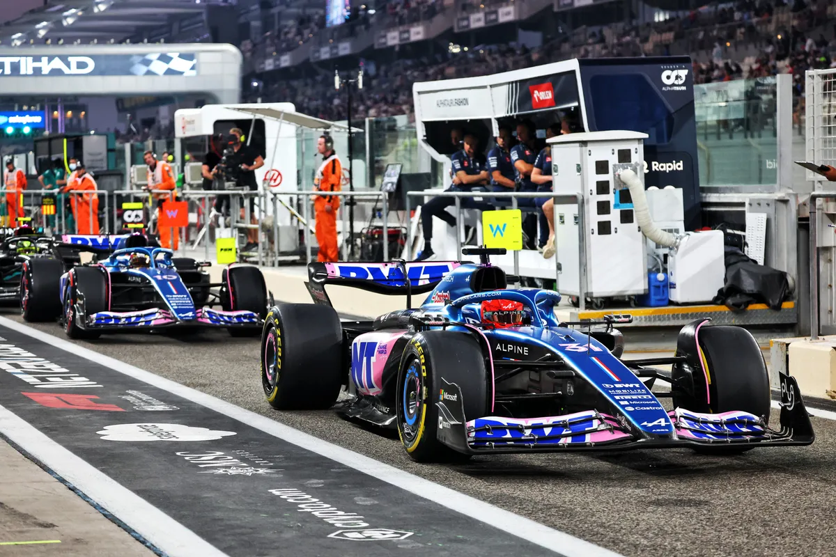 rd 23 abu dhabi grand prix friday 24th november 2023 yas marina circuit abu dhabi uae 4