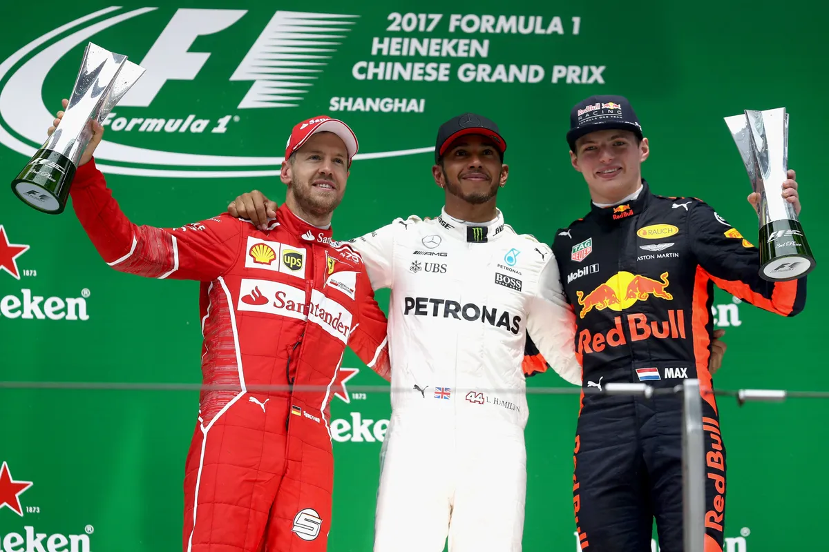 china 2017 max verstappen regen