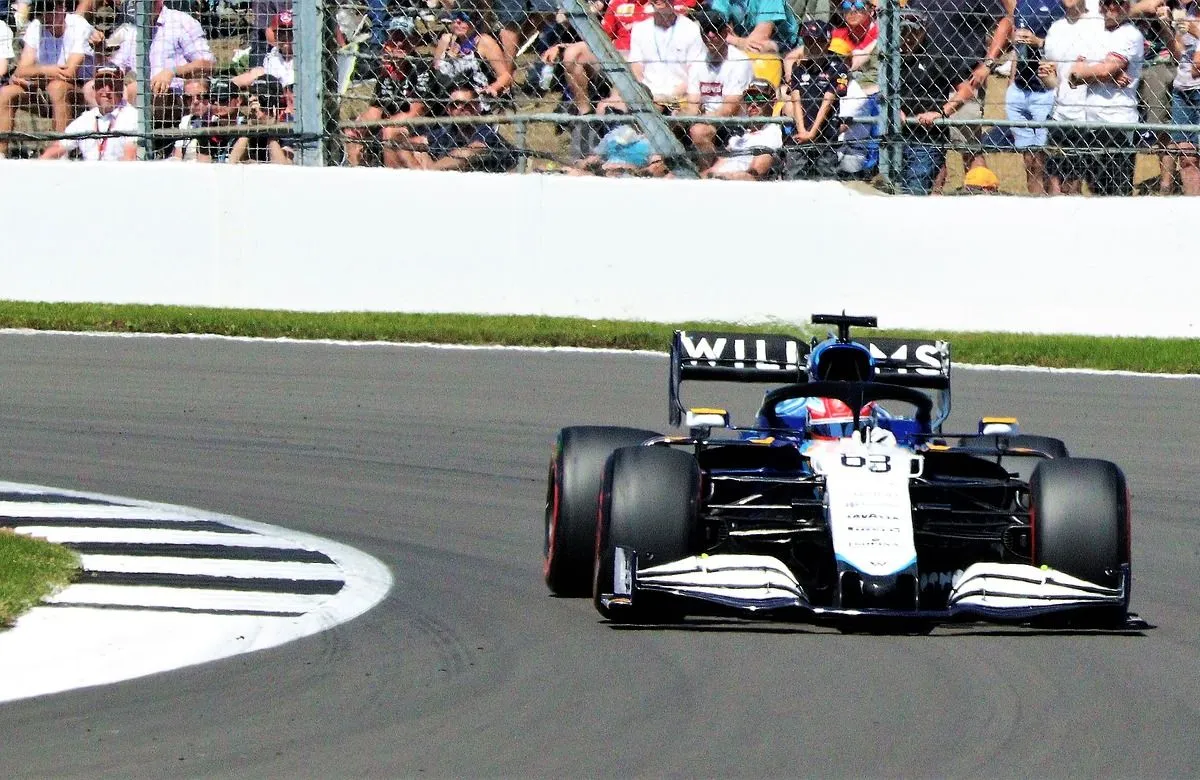 Formule 1 in 2024: Spannender dan het in lange tijd is geweest?