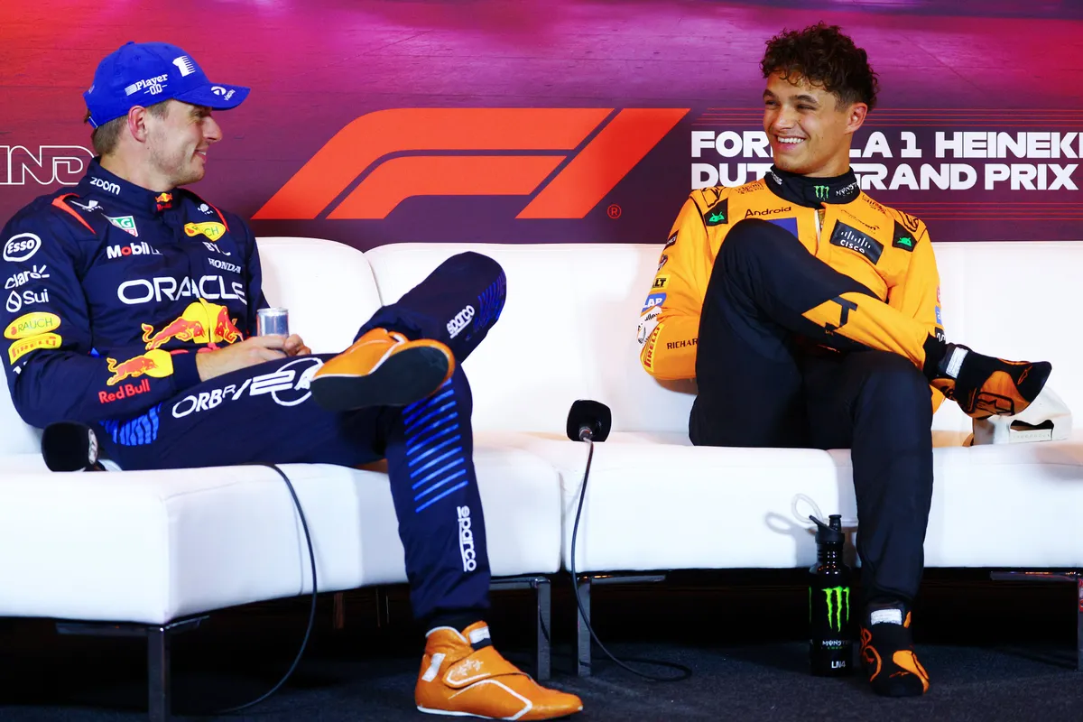 max verstappen lando norris 1231