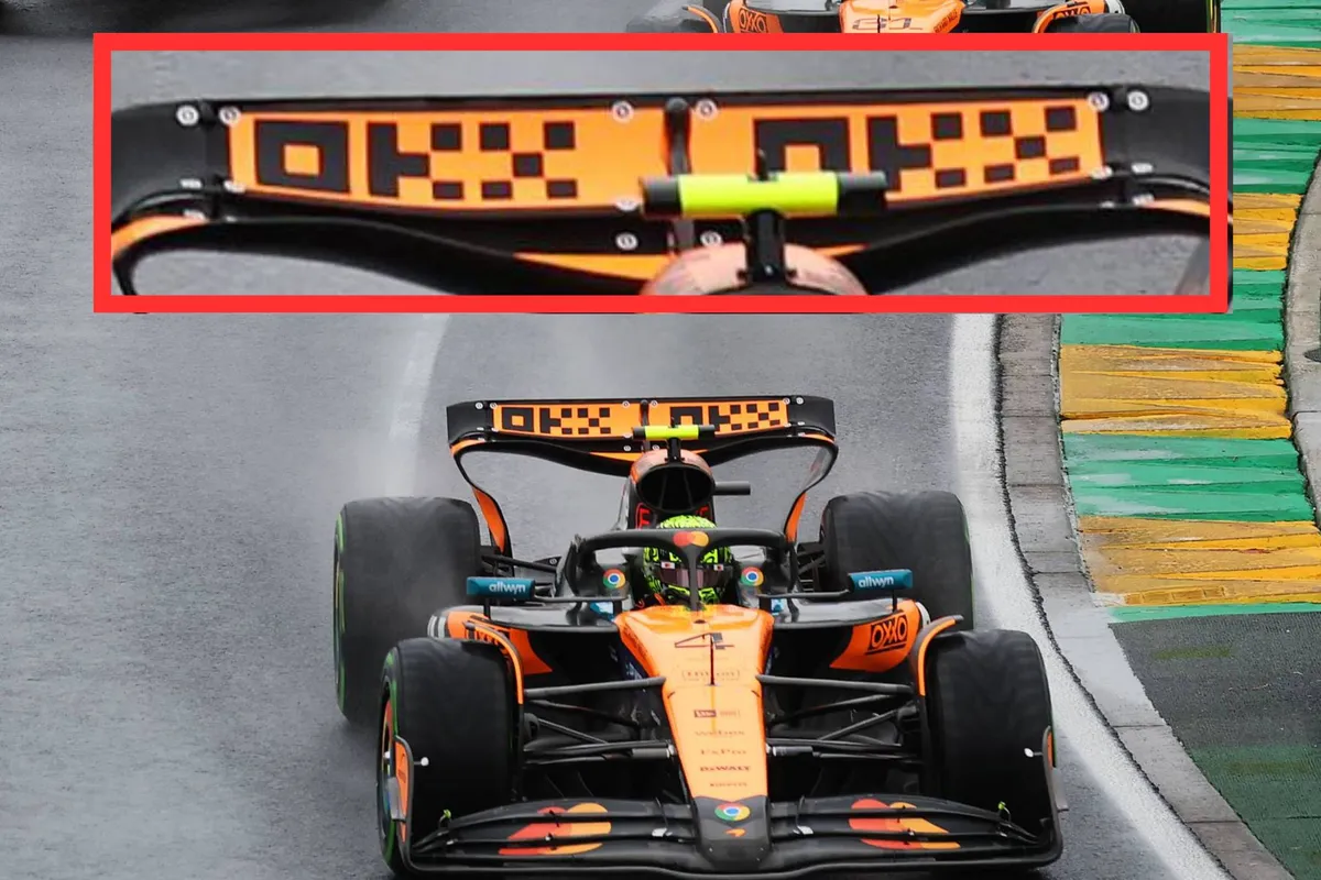 mclaren mcl38 2024 4jpg