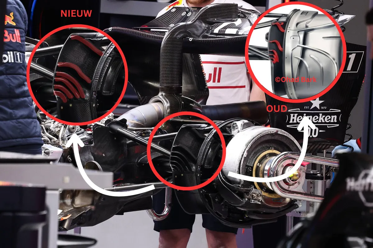 copy of mclaren mcl38 2024jpg