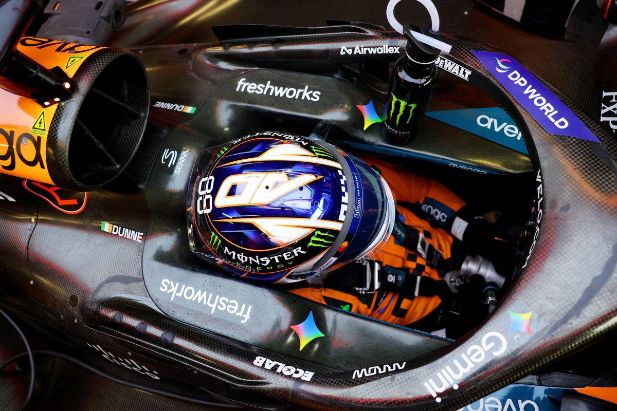 Vertrek van Marko bij Red Bull draaide om jong Formule 1-talent: 'Er is een plan voor mij'