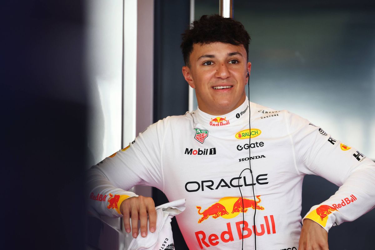 Twee circuits, geen gluurders en alles of niets voor de teams: zo werken de wintertesten