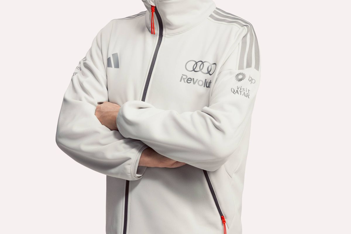 Binotto tempert de verwachtingen bij intrede Audi: 'Je gaat ons niet meteen zien winnend'