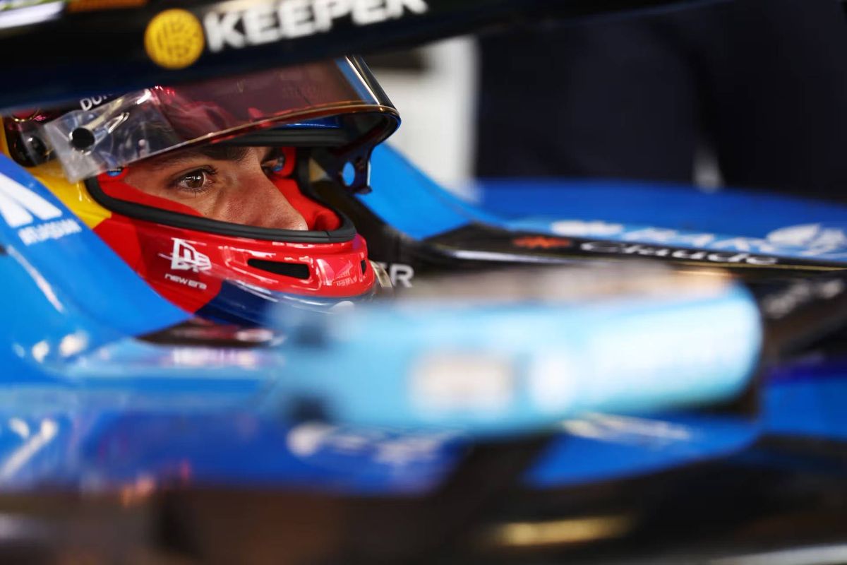 GPDA-voorzitter legt plan voor aan de Formule 1 en FIA: "Luister naar ons"