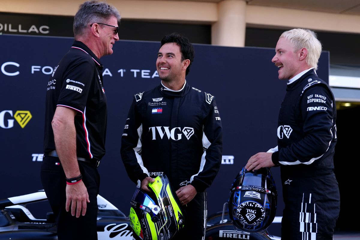 Coureurs met eerste oordeel over nieuwe regels: "Maar een paar coureurs die met de FIA spreken"