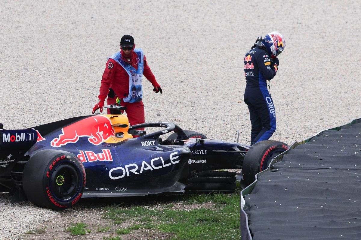 Nieuwe regels maar oude paniek, waarom de opstartproblemen in 2026 zo herkenbaar voelen