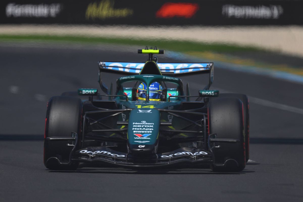 Honda zorgt voor gefronste wenkbrauwen met nieuw bericht: 'Van cruciaal belang'