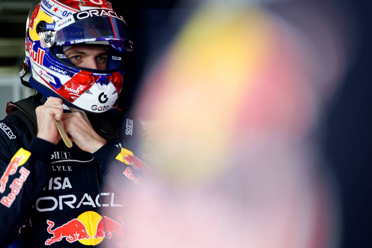 Long runs | Werkelijke pikorde wordt duidelijk, Verstappen als kilometervreter