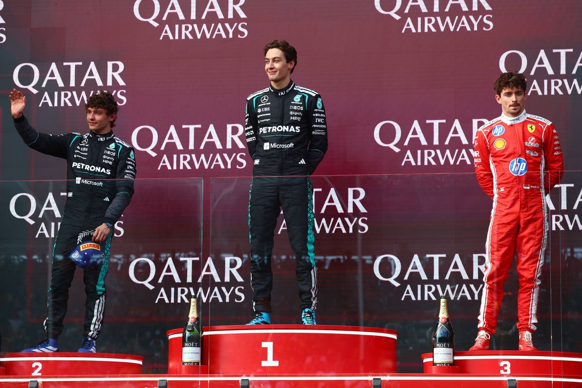 Ziggo-analisten voorspellen titelkandidaten: "Als een duveltje uit een doosje"